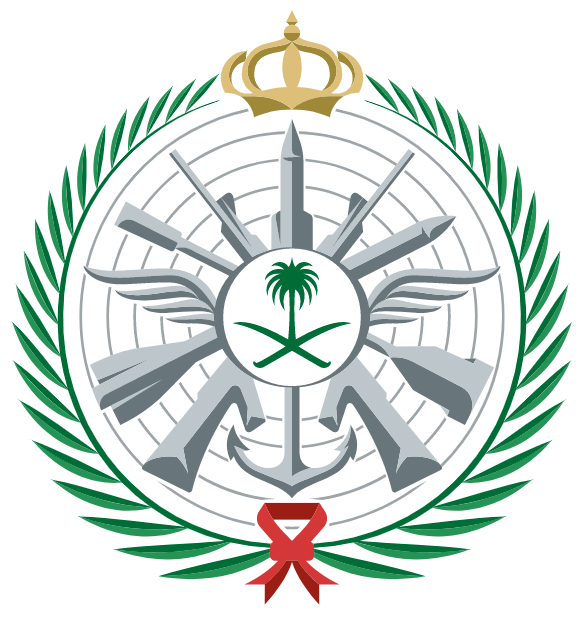 card-img