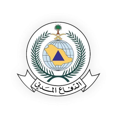 card-img