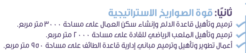 big-img